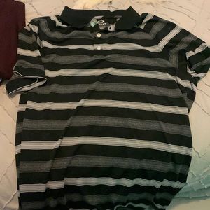 Brand new without tags